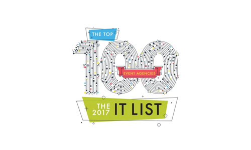 It List 2017