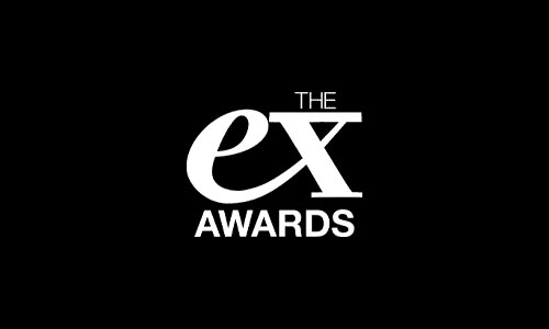 Ex Awards