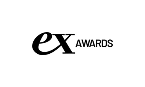 Ex Awards